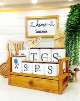 استند کشودار پاسماوری مینیمال _ مسترکلاغ